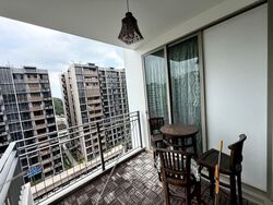 Casa Merah (D16), Apartment #586223581